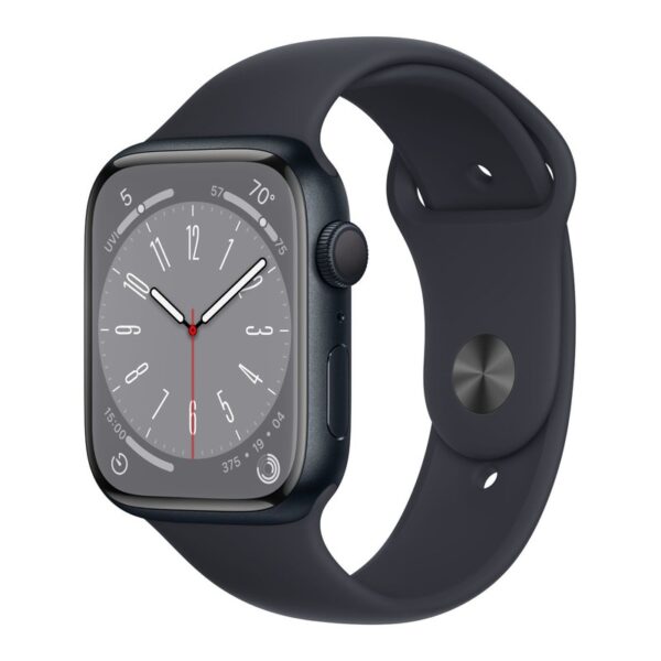 Pametni sat I8 Pro Max