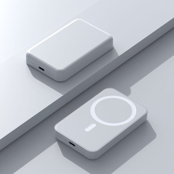 eksterna baterija magsafe