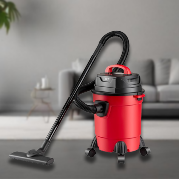 u9sisivac 1500w