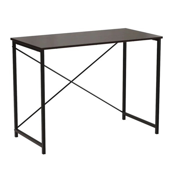 Radni Stol Elegance 140x60