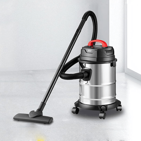 Usisivac PowerVac 1800W