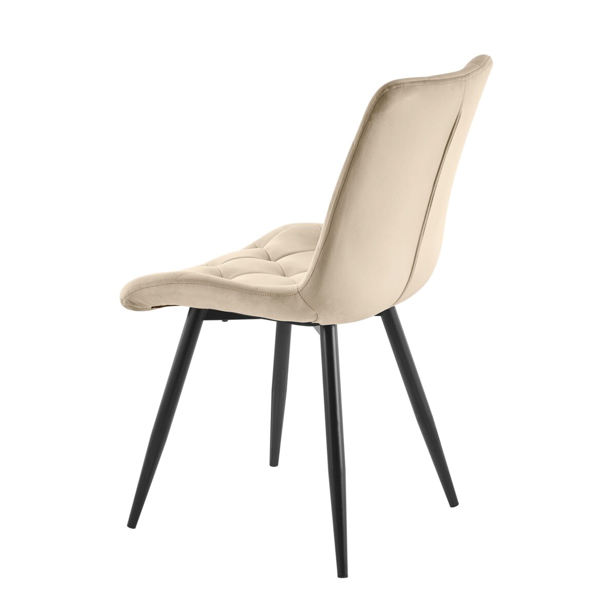 Stolica Dora - Image 4