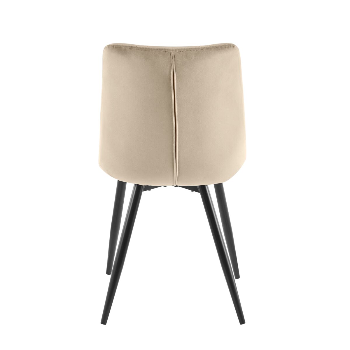 Stolica Dora - Image 3