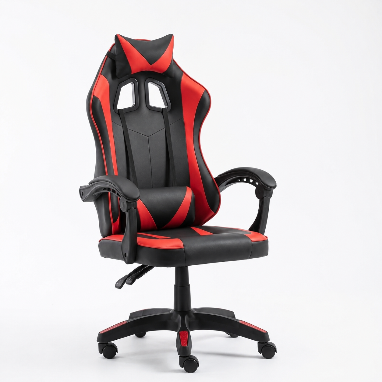 83e99bc5-2c29-4ec1-9f28-32ebddfd7a0b Gaming Stolica HyperX - Image 1
