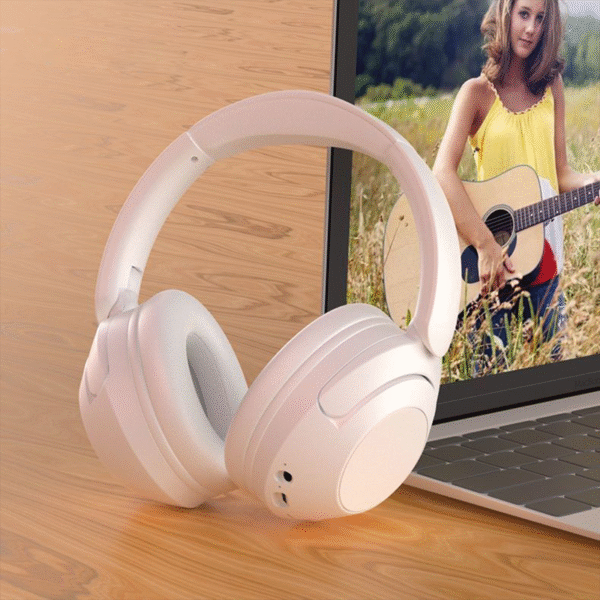 Bežične slušalice BST 900 PRO + Pametni sat I8 Pro Max
