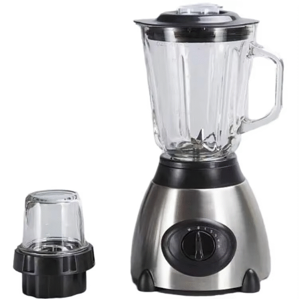 Kenwood Blender