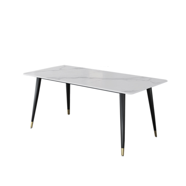 Trpezarijski Stol Viena