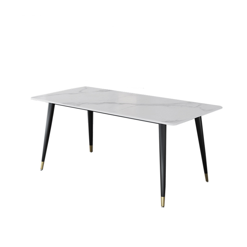 TRPEZARIJSKI STOL VIENNA Trpezarijski Stol Viena - Image 1