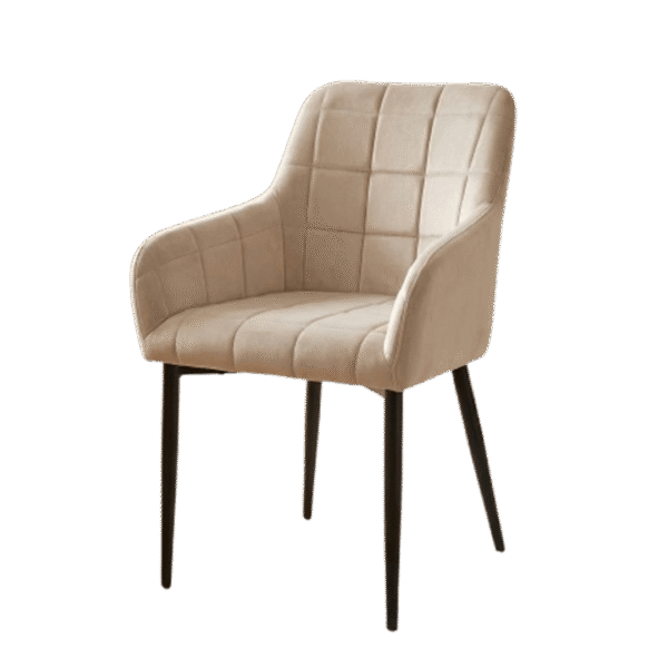 Trpezarijska stolica Oslo