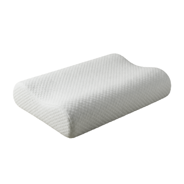 Anatomski jastuk 1+1 Gratis!