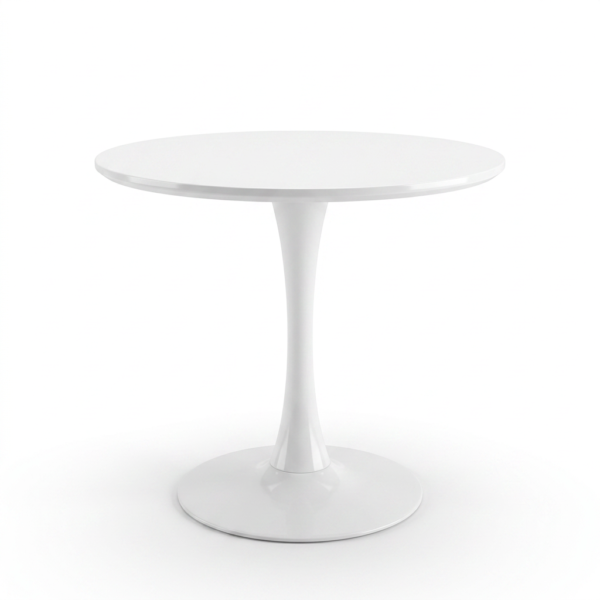 Stol Eterno 80 cm