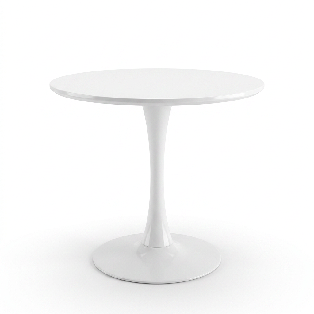eterno stol Stol Eterno 80 cm - Image 1