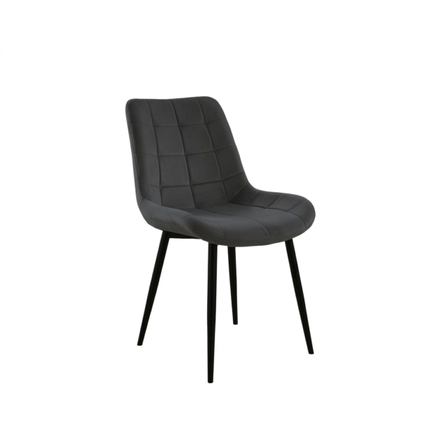 Trpezarijska Stolica Noma