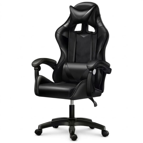 Gaming stolica HyperX