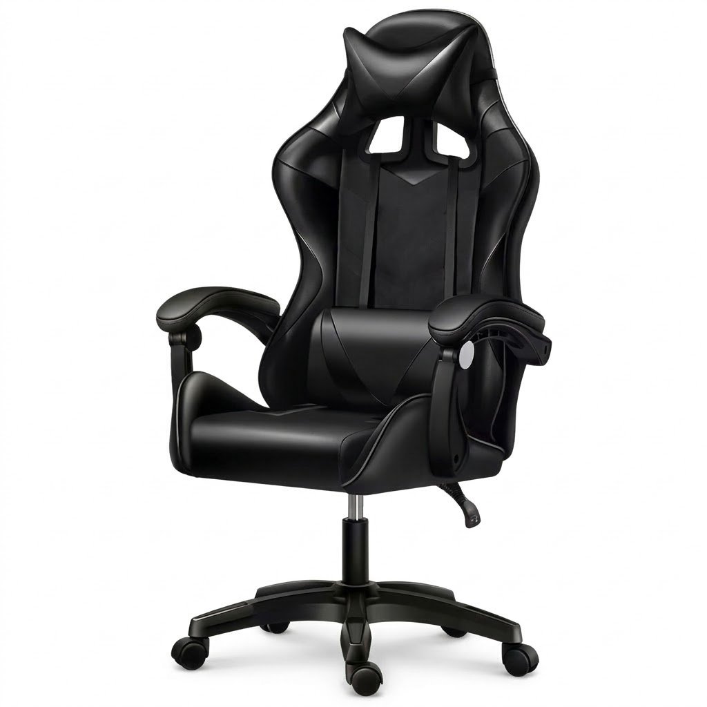 unnamed (15) Gaming stolica HyperX - Image 1