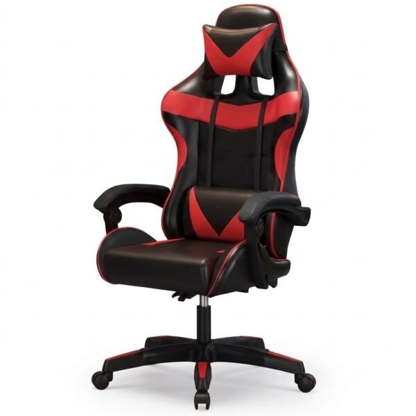 Gaming stolica HyperX