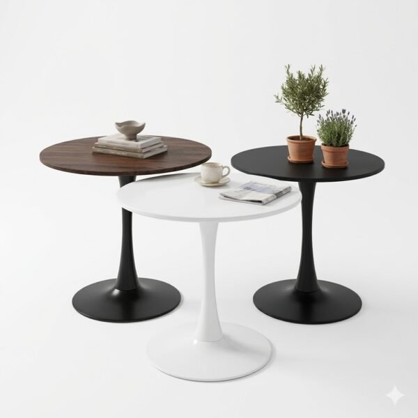 Trpezarijski sto Eterno