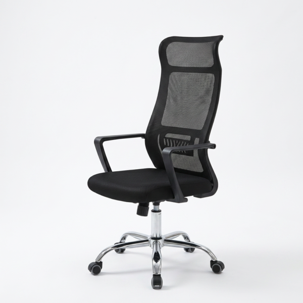 Kancelarijska stolica Sigma