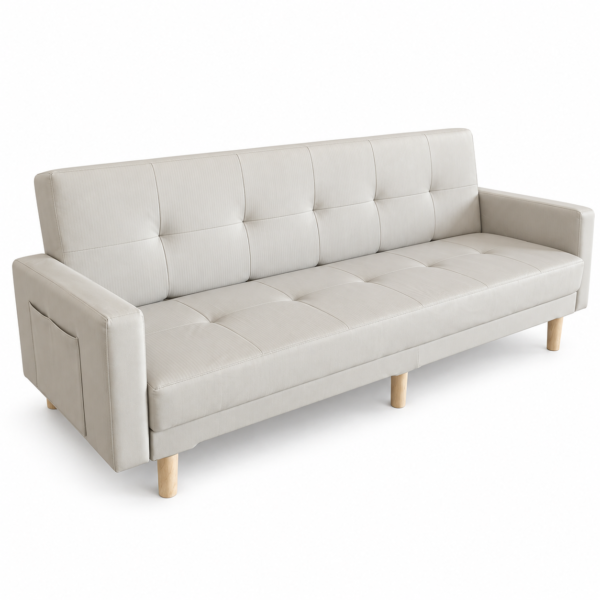 Sofa Moderna